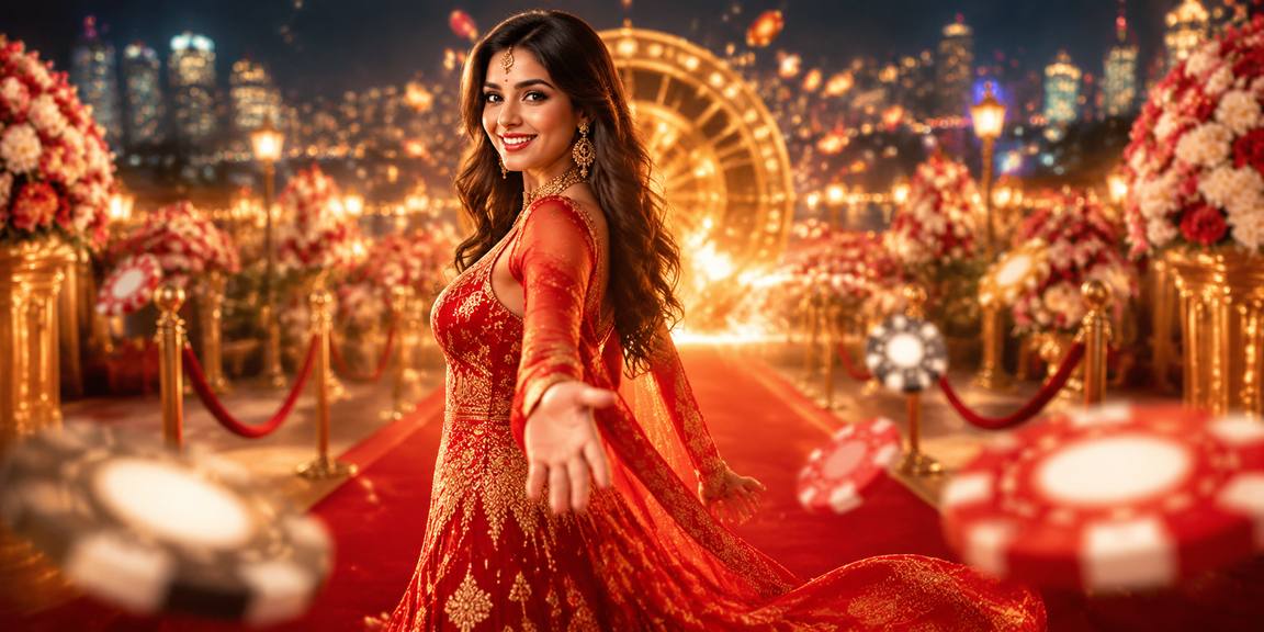 Dhaka Bed Teen Patti Spin