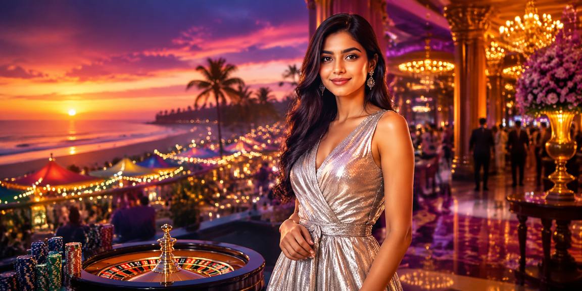 Dhaka Bed Every Casino Term You Need at Dhaka Bed