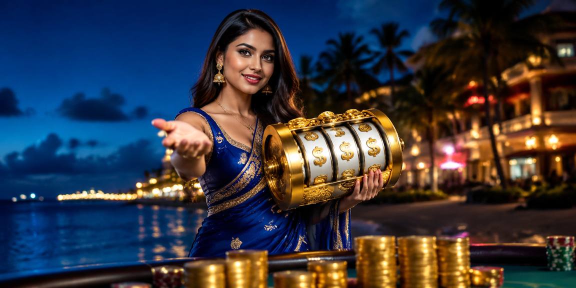 Dhaka Bed Baccarat Viproom