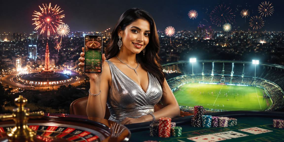 Dhaka Bed Cricket Livebets